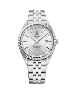 Швейцарские наручные мужские часы Swiss military