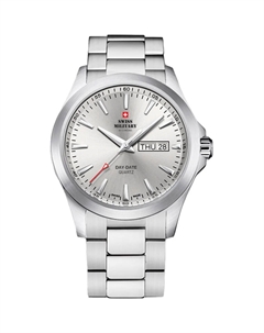 Швейцарские наручные мужские часы Swiss military