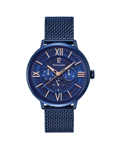Fashion наручные мужские часы Pierre lannier