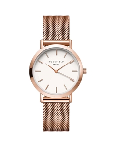 Fashion наручные женские часы Rosefield