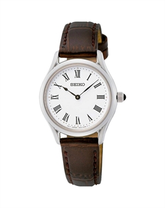 Японские наручные женские часы Seiko