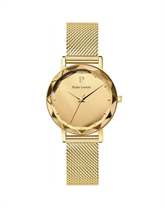 Fashion наручные женские часы Pierre lannier