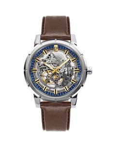 Fashion наручные мужские часы Pierre lannier