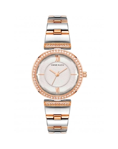 Fashion наручные женские часы Anne klein
