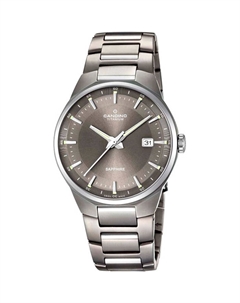 Швейцарские наручные мужские часы Candino