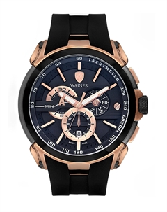 Швейцарские наручные мужские часы Wainer