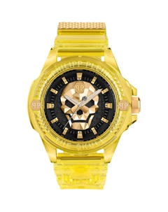 Fashion наручные мужские часы Philipp plein