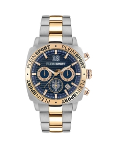 Fashion наручные мужские часы Plein sport