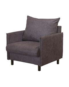 Кресло мягкое Mio Tesoro Ванкувер 1 Mio tesoro