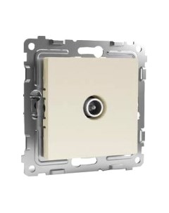 Розетка Tokov Electric TKE-PX-A1P-C02 Tokov electric