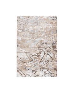 Ковер Radjab Carpet Бьянка Прямоугольник D007A / 7599RK-B Radjab carpet