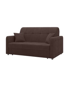 Диван Mio Tesoro Порту 063 АТС140 Mio tesoro