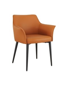 Стул Stool Group Feston / LS910S1-AG Lixiang-19 Stool group