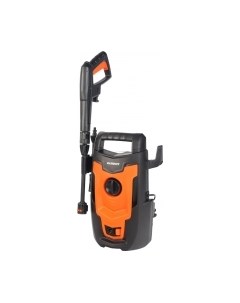 Мойка высокого давления PATRIOT GT320 Imperial Patriot