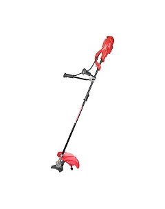 Триммер электрический Maxcut MCE 148