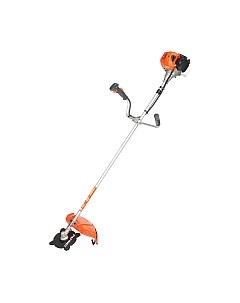 Триммер бензиновый PATRIOT PT3555ES Country Patriot