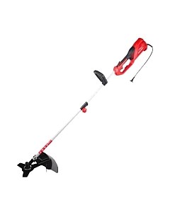 Триммер электрический Maxcut MCE 127