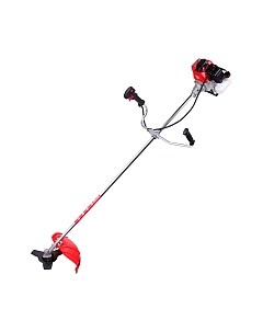 Триммер бензиновый Maxcut MC 143