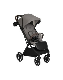 Детская прогулочная коляска Pituso Matrix / MRX 20