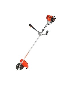 Триммер бензиновый PATRIOT PT 555 XT Patriot