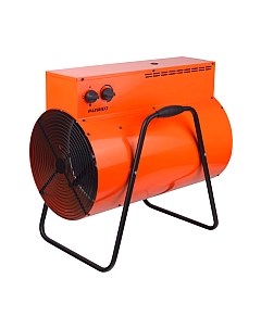 Тепловая пушка электрическая PATRIOT PT-R 24 Patriot