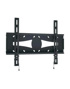 Кронштейн для телевизора Holder PFS-4017