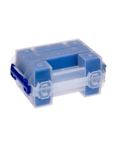 Органайзер для хранения Idea М2954