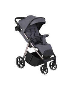 Детская прогулочная коляска Pituso Emma / ET6