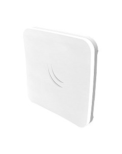 Беспроводная точка доступа Mikrotik SXTsq Lite2 (RBSXTsq2nD)