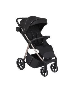 Детская прогулочная коляска Pituso Emma / ET6