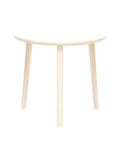 Журнальный столик Leset Мишель Импэкс