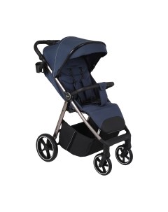 Детская прогулочная коляска Pituso Emma / ET6