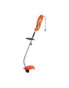 Триммер электрический PATRIOT ELT 1000 Patriot