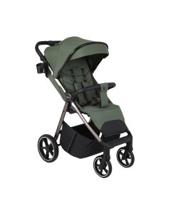 Детская прогулочная коляска Emma / ET6 Pituso
