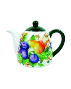 Заварочный чайник Appetite Дюшес ZFC199-8