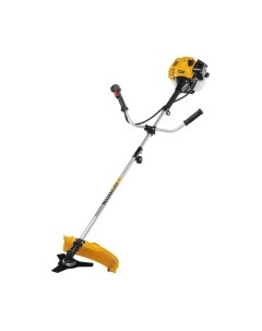 Триммер бензиновый Denzel DTS-33S / 962125