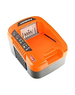 Зарядное устройство для электроинструмента PATRIOT GL 405 40В Patriot
