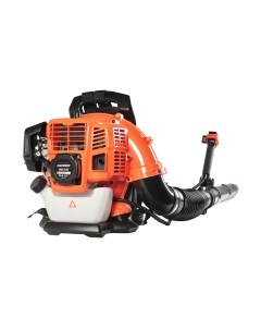 Воздуходувка бензиновая PATRIOT BGK 345 Patriot