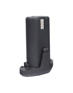 Аккумулятор для электроинструмента PATRIOT BL072 7.2В 2.0Ач Patriot