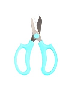 Садовые ножницы механические Park 333745