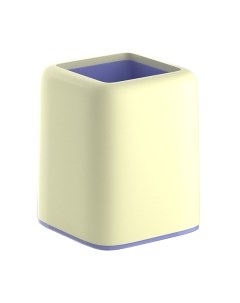 Подставка настольная Erich Krause Forte Pastel / 51550 Erich krause