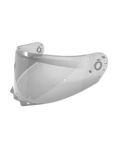 Визор для мотошлема MT Helmets 935 Mt helmets