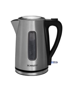 Электрочайник Scarlett SC-EK21S13