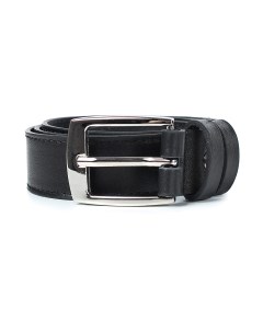 Ремень детский 46422 / 23с156к45 1р Galanteya