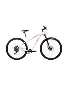 Велосипед 29 Vega Evo 29AHD.VEGAEVO.19WH4 Stinger