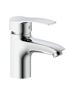 Смеситель Yorkshire Dales 11210-FOX Golden fox