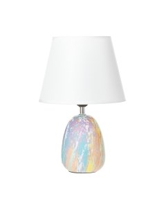 Прикроватная лампа Risalux Косетт 9947764