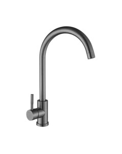 Смеситель Lomond 11340-FOX Golden fox