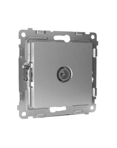 Розетка Tokov Electric TKE-PX-A1O-C03 Tokov electric