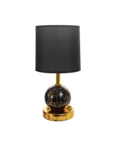 Прикроватная лампа Risalux Амалия 9497175